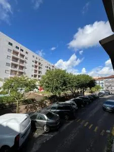 Casa Augusta 6 - Andrias