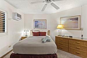 Maui Sunset A412 condo