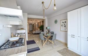 Amazing Apartment In Falerna Marina