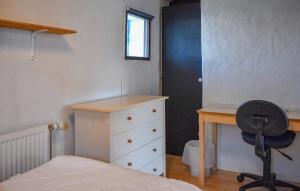 Stunning Home In Tomelilla With Wifi