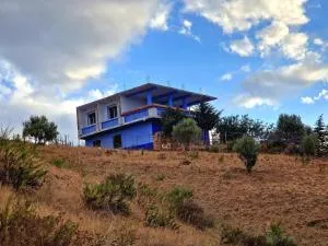 Farm Stay Mharchen - Tazrut