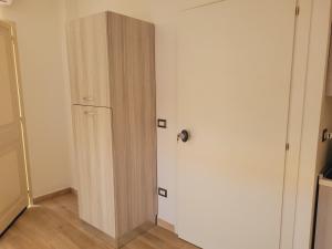 Double or Twin Room with Garden View