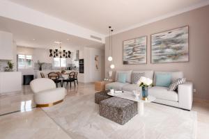 Paraiso Pueblo 2192 Design