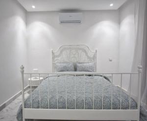 studio Meuble casablanca