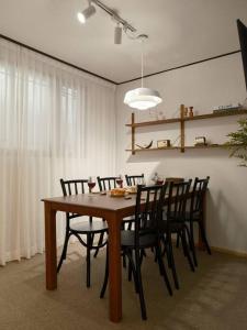 Sogang univ station 2min #seoul station 15min #hongik Univ