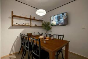 Sogang univ station 2min #seoul station 15min #hongik Univ