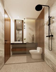 Lovina Haven Boutique Resort
