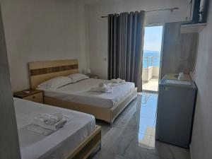 Roxhela Rooms