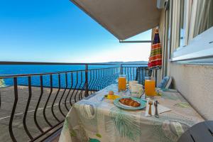 Apartmani Brela 6