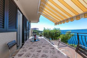 Apartmani Mario 