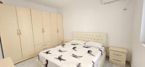 Central Charm Tirana Hideaway