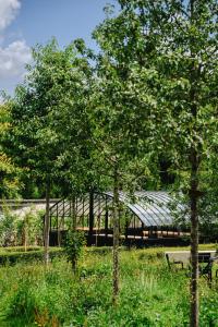 Hotels Domaine de la Reine Margot Paris-Issy - MGallery Collection : photos des chambres