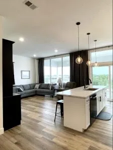 The Retreat on Lake Kampeska - Brookings