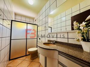 Casa para 8 pessoas em Bombas