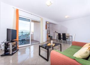 Apartment Slavica