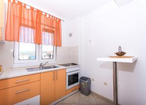 Apartment Slavica