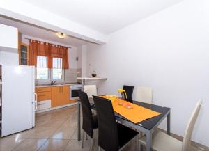 Apartment Slavica