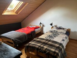 Wielkopolska Szydłówiec