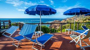 Hotel Costa Paradiso img22