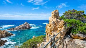 Hotel Costa Paradiso img66