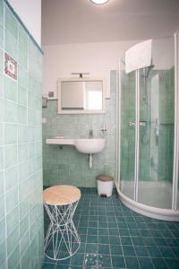 Hotel Costa Paradiso img6