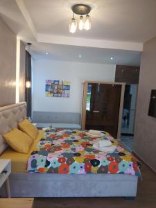 Stan na dan PREMIUM 1 Obrenovac