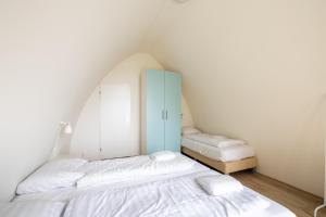 Maanlicht by Droomvilla