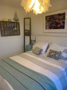 Faversham Creekside Bed and Breakfast