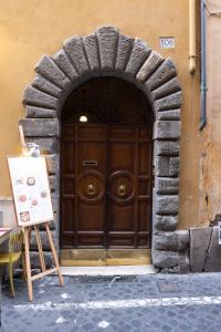 Appartamento con 2 Camere da Letto e Terrazza