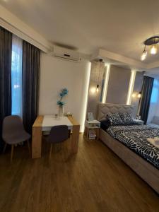 Stan na dan PREMIUM 1 Obrenovac