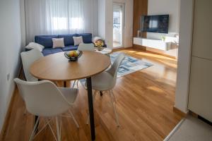 NYC Apartman with garage