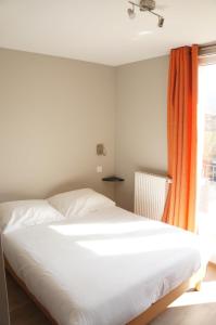Maisons d'hotes Chambre single a louer dans une colocation : photos des chambres