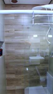 Vila de Charme 5 Brasília-Conforto, 5min Congresso