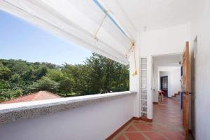 Moonlight Breeze Inn Boracay