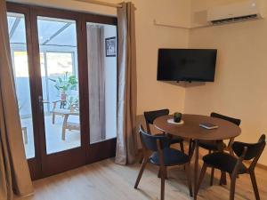 ღ Le Moana - Cocon climatisé au cœur de Montélimar