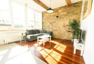 Apartamento Amboage Arce - Mugardos