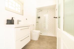 Apartamento Amboage Arce
