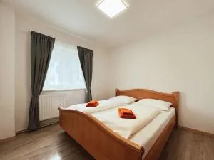 Apartment Ache in Achenkirch - Zentrum - Leiten