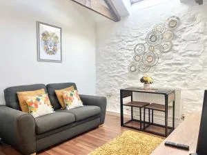 Cosy Cornish Hideaway Hayle - Uny Lelant