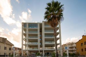 Appartamenti Vacanze Vista mare