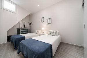 Stylish Apartment Old Town