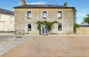 Proche Mer - Ploemeur