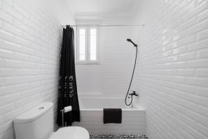 Stylish Apartment Old Town