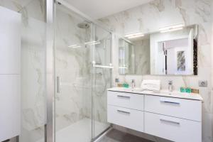 Paraiso Vista Divina by Smart Holiday