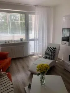 Byt v centre mesta Svidník - Havaj