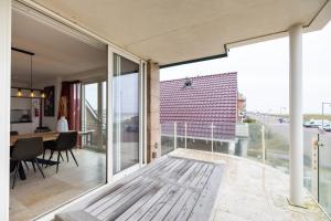 Sterrenlicht by Droomvilla