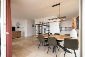 Sterrenlicht by Droomvilla