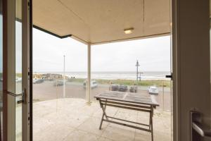 Sterrenlicht by Droomvilla