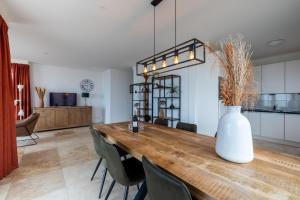 Sterrenlicht by Droomvilla