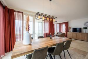 Sterrenlicht by Droomvilla